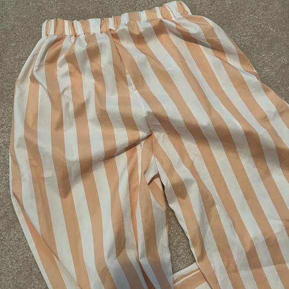 Stripe set - Picture 4 of 7